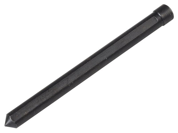 Halls 20ZASR Pilot Drill for Powerbor Cutters