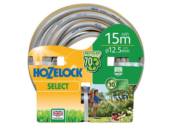 Hozelock HOZ100100577