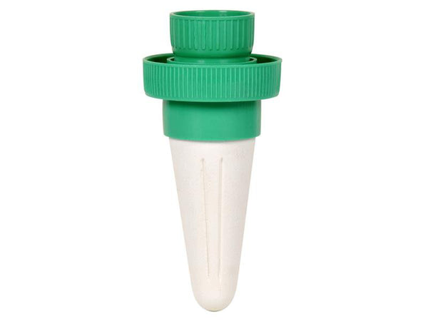 Hozelock Aquasolo Watering Cone