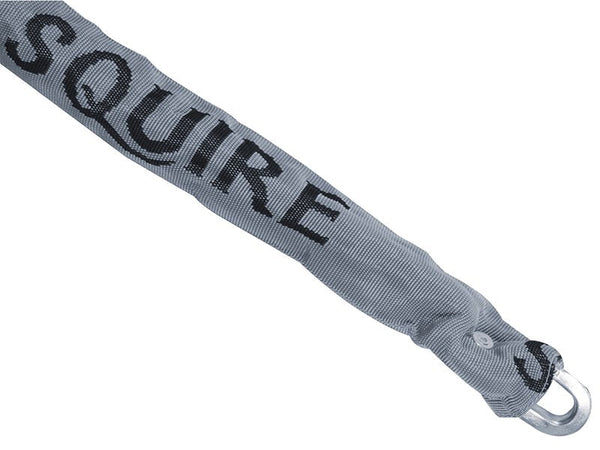 Square Section Hardened Chain - [CLEARANCE]