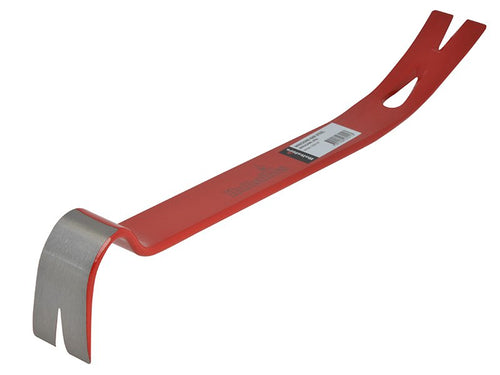 Hultafors 108 Wrecking Bar