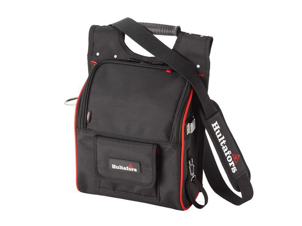 Hultafors Electricians Tool Pouch