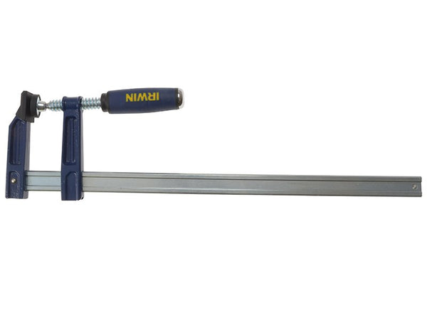 IRWIN Small Professional Speed Clamp