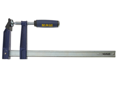 IRWIN Medium Professional Speed Clamp