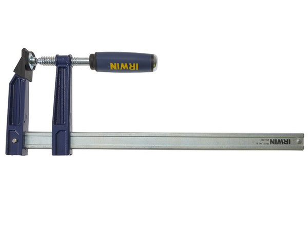 IRWIN Medium Professional Speed Clamp