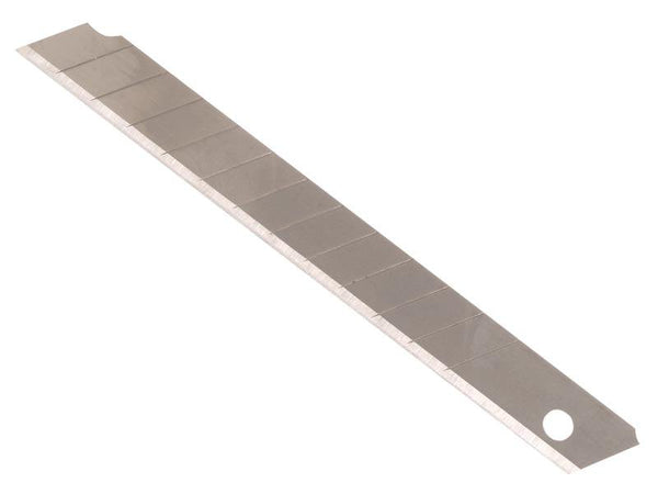 IRWIN Snap-Off Blades