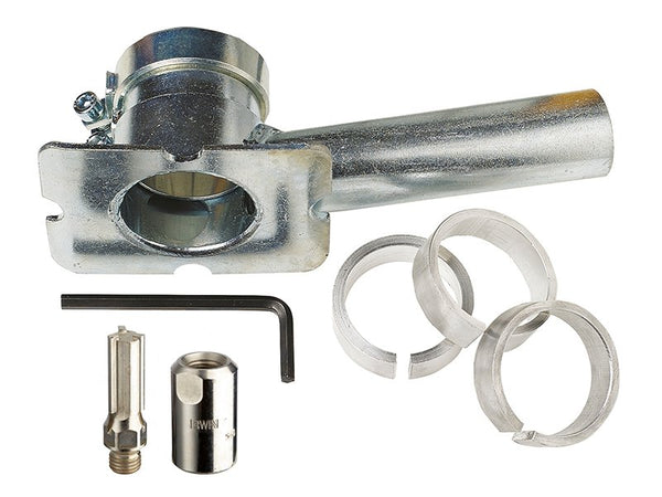 IRWIN Mortar Rake Starter Kit