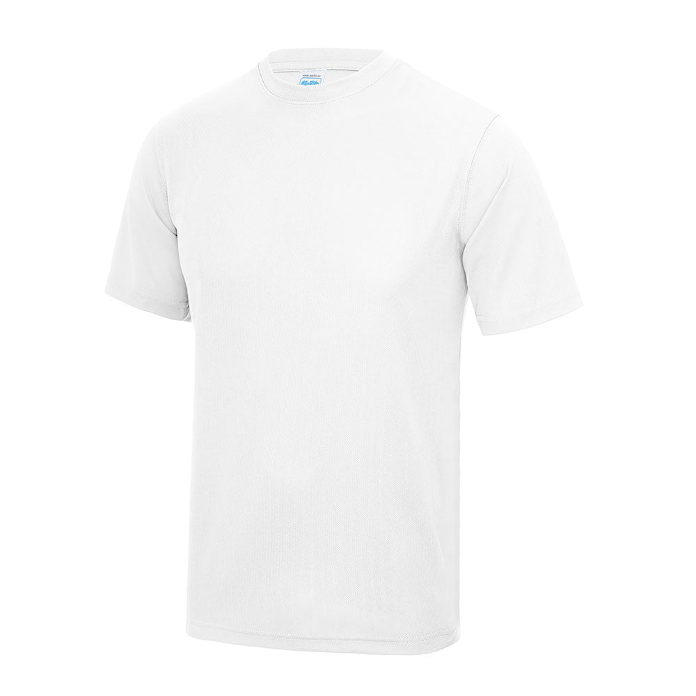 Just Cool By Awdis T-Shirt - JC001
