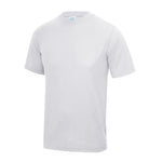 Just Cool By Awdis T-Shirt - JC001 - thumbnail 52