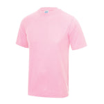 16 Item Personalised Workwear Bundle Deal - thumbnail 18