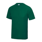 Just Cool By Awdis T-Shirt - JC001 - thumbnail 70