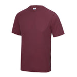 Just Cool By Awdis T-Shirt - JC001 - thumbnail 35