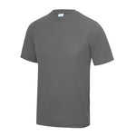 Just Cool By Awdis T-Shirt - JC001 - thumbnail 47