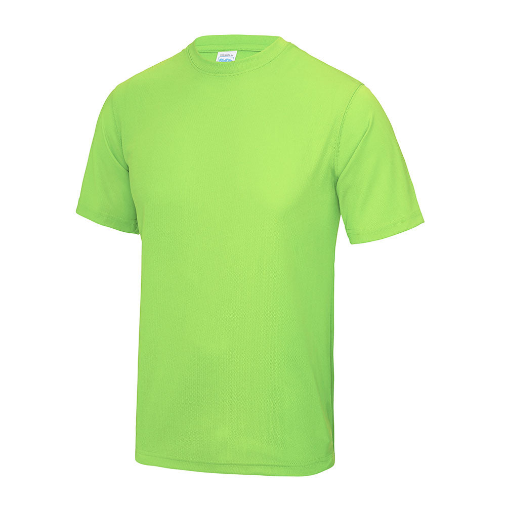 Just Cool By Awdis T-Shirt - JC001