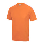 Just Cool By Awdis T-Shirt - JC001 - thumbnail 57