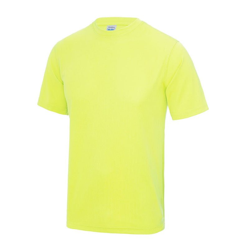 Just Cool By Awdis T-Shirt - JC001