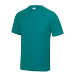 Just Cool By Awdis T-Shirt - JC001 - thumbnail 31