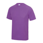 Just Cool By Awdis T-Shirt - JC001 - thumbnail 46