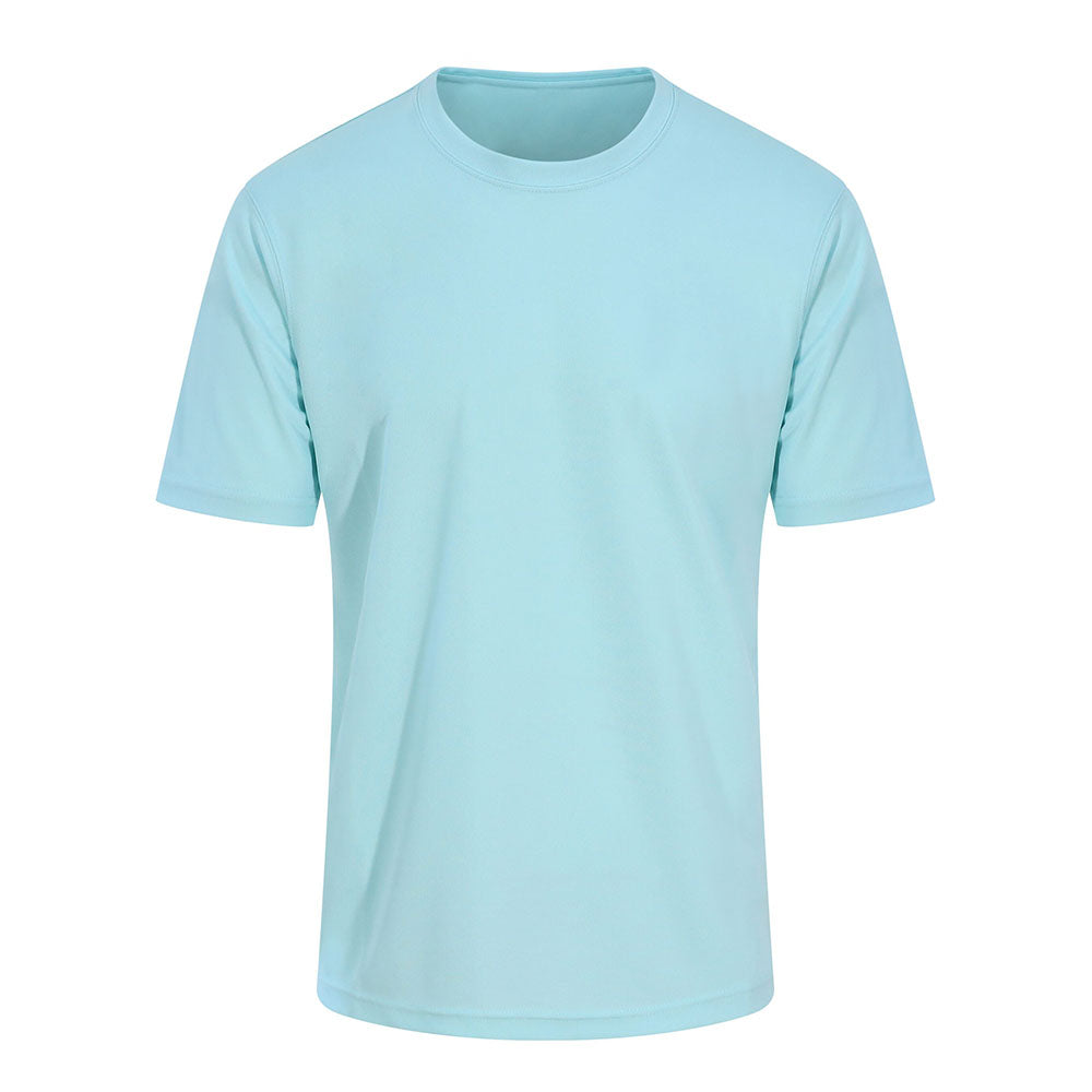 Just Cool By Awdis T-Shirt - JC001 (Cont 2)
