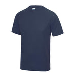 Just Cool By Awdis T-Shirt - JC001 - thumbnail 85