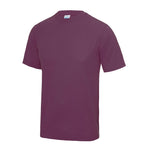 36 Item Personalised Workwear Bundle Deal - thumbnail 14