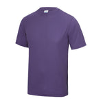 Just Cool By Awdis T-Shirt - JC001 - thumbnail 42
