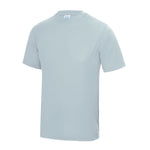 Just Cool By Awdis T-Shirt - JC001 - thumbnail 69