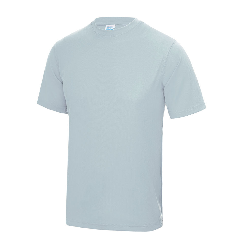 Just Cool By Awdis T-Shirt - JC001 (Cont 2)