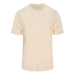 Just Cool By Awdis T-Shirt - JC001 - thumbnail 64
