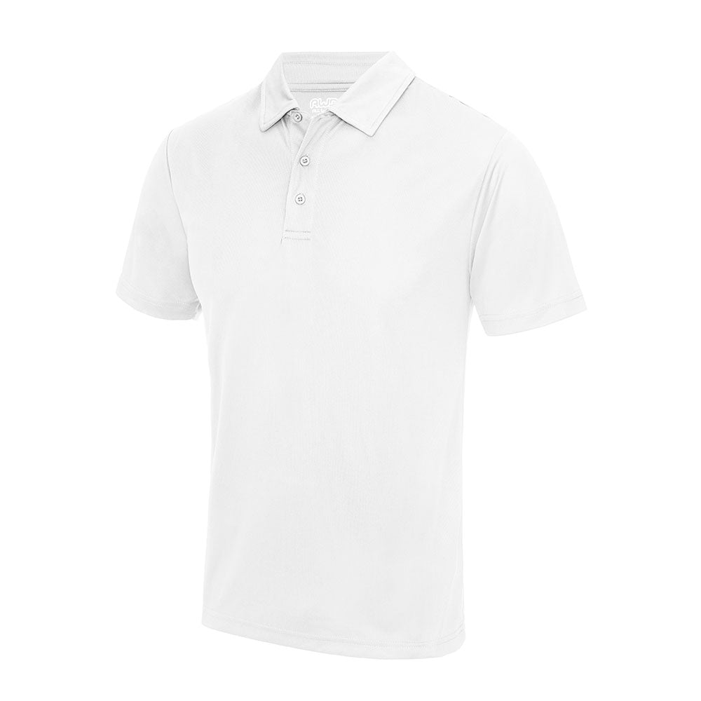 Just Cool By Awdis Cool Polo - JC040