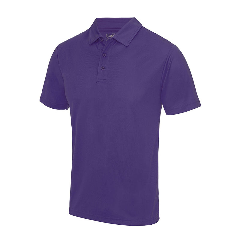 90 Item Personalised Workwear Bundle Deal