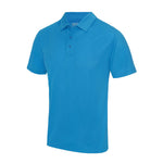 Just Cool By Awdis Cool Polo - JC040 - thumbnail 13
