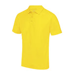 Just Cool By Awdis Cool Polo - JC040