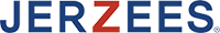 product vendor logo