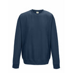 Just Hoods By Awdis Standard Sweatshirt - JH030 - thumbnail 7