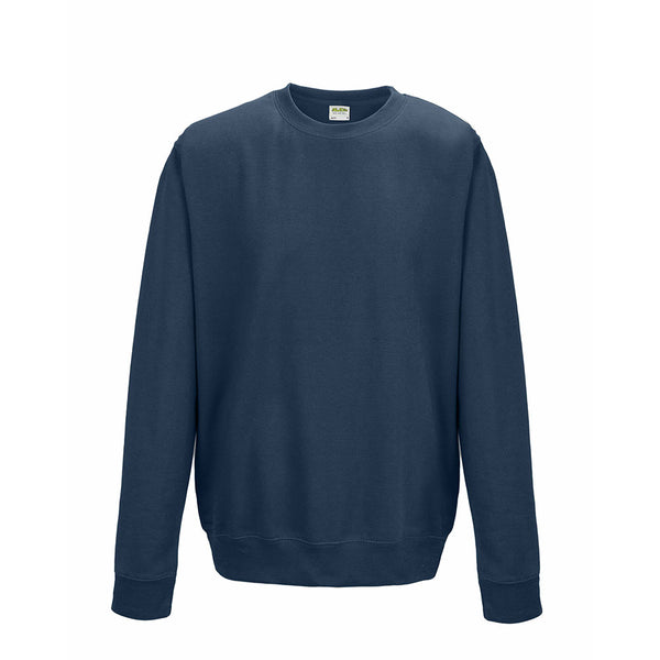 Just Hoods By Awdis Standard Sweatshirt - JH030