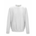 Just Hoods By Awdis Standard Sweatshirt - JH030 - thumbnail 15