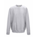 Just Hoods By Awdis Standard Sweatshirt - JH030 - thumbnail 35