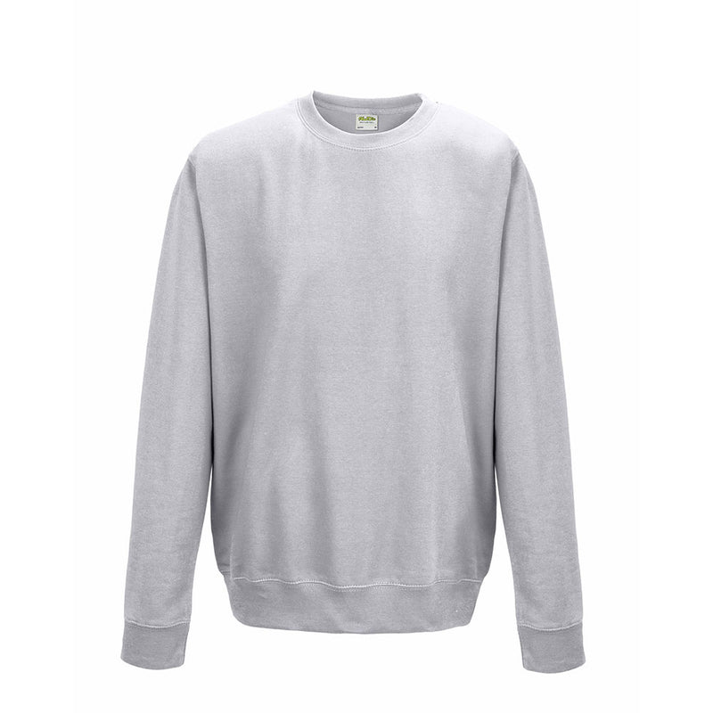 Just Hoods By Awdis Standard Sweatshirt - JH030