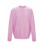Just Hoods By Awdis Standard Sweatshirt - JH030 - thumbnail 29