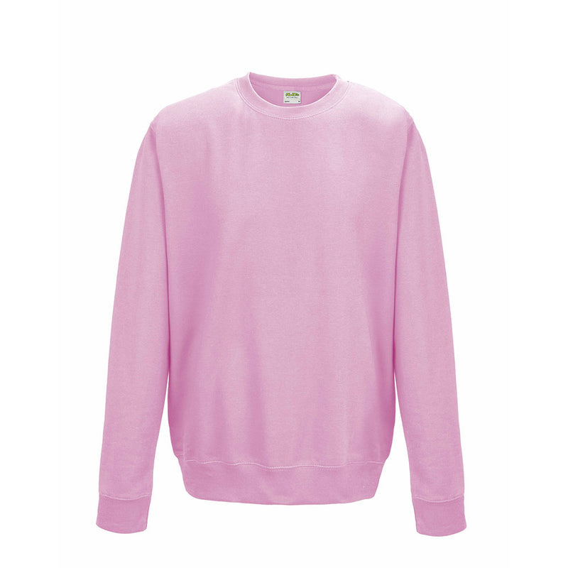 Just Hoods By Awdis Standard Sweatshirt - JH030