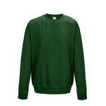 Just Hoods By Awdis Standard Sweatshirt - JH030 - thumbnail 55