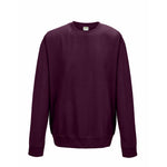 Just Hoods By Awdis Standard Sweatshirt - JH030 - thumbnail 47
