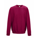 Just Hoods By Awdis Standard Sweatshirt - JH030 - thumbnail 73