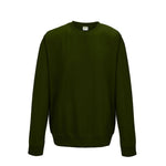 Just Hoods By Awdis Standard Sweatshirt - JH030 - thumbnail 40