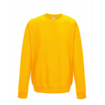 Just Hoods By Awdis Standard Sweatshirt - JH030 - thumbnail 26