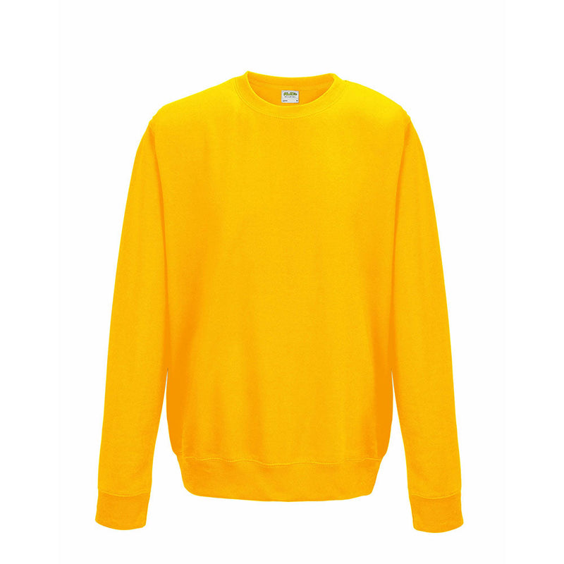 Just Hoods By Awdis Standard Sweatshirt - JH030