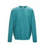 Just Hoods By Awdis Standard Sweatshirt - JH030 - thumbnail 75