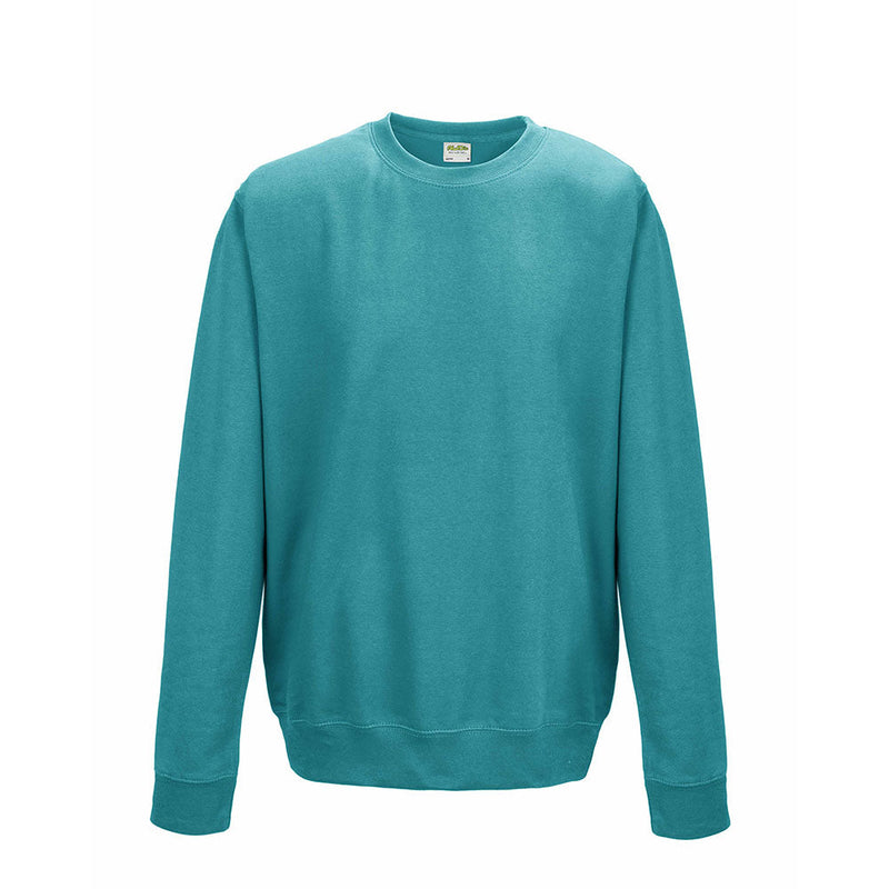 Just Hoods By Awdis Standard Sweatshirt - JH030