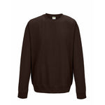 Just Hoods By Awdis Standard Sweatshirt - JH030 - thumbnail 34